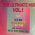 Various - The Ultimate Mix Vol. 1