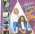 CD Modern Talking - Greatest Hits Mix