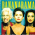 Bananarama - Love, Truth e Honesty