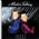 CD Modern Talking - Alone - The 8th Album