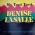 Denise LaSalle - My Toot Toot