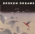Broken Dreams - Broken Dreams