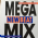 Various - New Beat Megamix