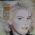 C.C. Catch - Baby I Need Your Love