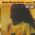 Eddy Grant - Electric Avenue / Extended Version