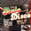 Various - ZYX Italo Disco - Best Of - Volume 1 / 2x LPS Lacrado!