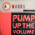 M A R R S - Pump Up The Volume