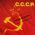 C.C.C.P. - Made In Russia