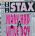 Stax - Mary Had A Little Boy
