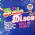 Various - ZYX Italo Disco - Best Of - Volume 2 / 2x LPS Lacrado!