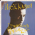 Nick Kamen - I Promised Myself / Independiente Mix