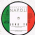 Francesco Napoli - Balla..Balla! Vol. 2 / Duplo