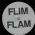 Tolga Flim Flam Balkan - Pump Up The Flim Flam