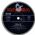 Boney M. - Sample City / My Chrie Amour U.S. Club-Mix