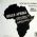 Voices Of Afrika Featuring Mike J. Benson - Hello Afrika