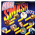 Various - Maxi Smash Hits / 10 Original Long Disco Versions