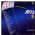 Various - Maxi Smash Hits / 10 Original Long Disco Versions