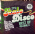 Various - ZYX Italo Disco - Best Of - Volume 4 / 2x LPS Lacrado!