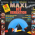 Various - Maxi Hit Sensation / Das Maxi Power Doppelalbum / 2x LPS