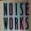 Noiseworks - No Lies