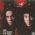 Milli Vanilli - Girl You Know Its True