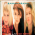 Bananarama - Love In The First Degree / Jailers Mix