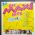 Various - Die Maxi Hits - Summer 88 / LP Duplo