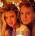Kylie Minogue and Jason Donovan - Especially For You Extended