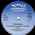 Tina Charles - Dance Little Lady / Special 87 Remix