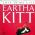 Eartha Kitt - This Is My Life