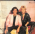 Modern Talking - Ready For Romance / The 3rd Album