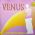 Don Pablos Animals - Venus / The Remixes