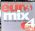 CD Various - Euromix 3 / 4 CDS