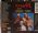 CD Boney M. - More Gold - 20 Super Hits Vol. II