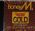 CD Boney M. - More Gold - 20 Super Hits Vol. II